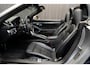Porsche 718 Boxster S 2.5 (2016) Adaptive cruisecontrol, stoelkoeling, sportuitlaat, Sport Chrono