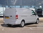 Mercedes-Benz Vito 114 CDI L3 Pro | AIRCO/CAMERA/CRUISE/2.500KG AHW | Certified