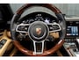 Porsche 911 Cabrio 991 3.8 Turbo Approved tot 11-06-2027