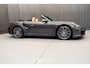 Porsche 911 Cabrio 991 3.8 Turbo Approved tot 11-06-2027