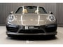 Porsche 911 Cabrio 991 3.8 Turbo Approved tot 11-06-2027