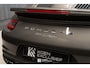 Porsche 911 Cabrio 991 3.8 Turbo Approved tot 11-06-2027
