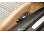 Porsche 911 Cabrio 991 3.8 Turbo Approved tot 11-06-2027