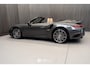 Porsche 911 Cabrio 991 3.8 Turbo Approved tot 11-06-2027
