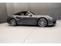 Porsche 911 Cabrio 991 3.8 Turbo Approved tot 11-06-2027