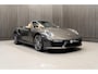 Porsche 911 Cabrio 991 3.8 Turbo Approved tot 11-06-2027
