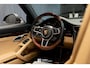Porsche 911 Cabrio 991 3.8 Turbo Approved tot 11-06-2027