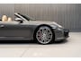 Porsche 911 Cabrio 991 3.8 Turbo Approved tot 11-06-2027