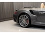 Porsche 911 Cabrio 991 3.8 Turbo Approved tot 11-06-2027