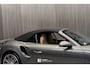 Porsche 911 Cabrio 991 3.8 Turbo Approved tot 11-06-2027