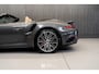 Porsche 911 Cabrio 991 3.8 Turbo Approved tot 11-06-2027