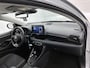 Toyota Yaris 1.5 Hybrid Dynamic Apple Carplay/Android Auto | LMV | Climate Control