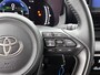 Toyota Yaris 1.5 Hybrid Dynamic Apple Carplay/Android Auto | LMV | Climate Control