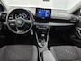 Toyota Yaris 1.5 Hybrid Dynamic Apple Carplay/Android Auto | LMV | Climate Control