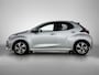 Toyota Yaris 1.5 Hybrid Dynamic Apple Carplay/Android Auto | LMV | Climate Control