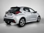 Toyota Yaris 1.5 Hybrid Dynamic Apple Carplay/Android Auto | LMV | Climate Control