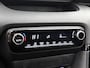 Toyota Yaris 1.5 Hybrid Dynamic Apple Carplay/Android Auto | LMV | Climate Control