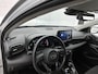 Toyota Yaris 1.5 Hybrid Dynamic Apple Carplay/Android Auto | LMV | Climate Control