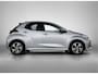 Toyota Yaris 1.5 Hybrid Dynamic Apple Carplay/Android Auto | LMV | Climate Control