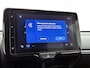 Toyota Yaris 1.5 Hybrid Dynamic Apple Carplay/Android Auto | LMV | Climate Control