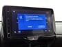 Toyota Yaris 1.5 Hybrid Dynamic Apple Carplay/Android Auto | LMV | Climate Control