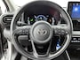 Toyota Yaris 1.5 Hybrid Dynamic Apple Carplay/Android Auto | LMV | Climate Control