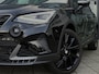 SEAT Arona 1.0 EcoTSI FR Business Connect / Black Pack / Achteruitrijcamera / Keyless Entry/Go / Verwarmbare voorstoelen / Apple CarPlay™ & Android Auto™