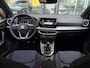 SEAT Arona 1.0 EcoTSI FR Business Connect / Black Pack / Achteruitrijcamera / Keyless Entry/Go / Verwarmbare voorstoelen / Apple CarPlay™ & Android Auto™