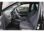 SEAT Arona 1.0 EcoTSI FR Business Connect / Black Pack / Achteruitrijcamera / Keyless Entry/Go / Verwarmbare voorstoelen / Apple CarPlay™ & Android Auto™