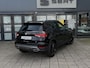 SEAT Arona 1.0 EcoTSI FR Business Connect / Black Pack / Achteruitrijcamera / Keyless Entry/Go / Verwarmbare voorstoelen / Apple CarPlay™ & Android Auto™