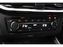 SEAT Arona 1.0 EcoTSI FR Business Connect / Black Pack / Achteruitrijcamera / Keyless Entry/Go / Verwarmbare voorstoelen / Apple CarPlay™ & Android Auto™