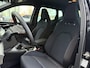 SEAT Arona 1.0 EcoTSI FR Business Connect / Black Pack / Achteruitrijcamera / Keyless Entry/Go / Verwarmbare voorstoelen / Apple CarPlay™ & Android Auto™