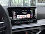 SEAT Arona 1.0 EcoTSI FR Business Connect / Black Pack / Achteruitrijcamera / Keyless Entry/Go / Verwarmbare voorstoelen / Apple CarPlay™ & Android Auto™