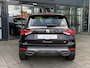 SEAT Arona 1.0 EcoTSI FR Business Connect / Black Pack / Achteruitrijcamera / Keyless Entry/Go / Verwarmbare voorstoelen / Apple CarPlay™ & Android Auto™
