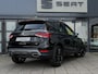 SEAT Arona 1.0 EcoTSI FR Business Connect / Black Pack / Achteruitrijcamera / Keyless Entry/Go / Verwarmbare voorstoelen / Apple CarPlay™ & Android Auto™
