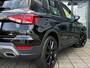 SEAT Arona 1.0 EcoTSI FR Business Connect / Black Pack / Achteruitrijcamera / Keyless Entry/Go / Verwarmbare voorstoelen / Apple CarPlay™ & Android Auto™