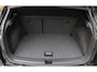 SEAT Arona 1.0 EcoTSI FR Business Connect / Black Pack / Achteruitrijcamera / Keyless Entry/Go / Verwarmbare voorstoelen / Apple CarPlay™ & Android Auto™