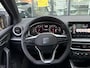 SEAT Arona 1.0 EcoTSI FR Business Connect / Black Pack / Achteruitrijcamera / Keyless Entry/Go / Verwarmbare voorstoelen / Apple CarPlay™ & Android Auto™