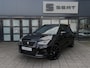 SEAT Arona 1.0 EcoTSI FR Business Connect / Black Pack / Achteruitrijcamera / Keyless Entry/Go / Verwarmbare voorstoelen / Apple CarPlay™ & Android Auto™