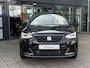 SEAT Arona 1.0 EcoTSI FR Business Connect / Black Pack / Achteruitrijcamera / Keyless Entry/Go / Verwarmbare voorstoelen / Apple CarPlay™ & Android Auto™