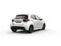 Mazda 2 Hybrid 1.5 Homura Plus | CARPLAY / ANDROID | CAMERA | 17 INCH | PANO | 10 YEARS DEAL: €3.000,- EXTRA INRUIL