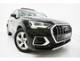 Audi Q3 35 TFSI VIRTUAL MATRIX LEER ACC TREKHAAK CAMERA