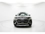 Audi Q3 35 TFSI VIRTUAL MATRIX LEER ACC TREKHAAK CAMERA