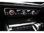 Audi Q3 35 TFSI VIRTUAL MATRIX LEER ACC TREKHAAK CAMERA