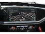 Audi Q3 35 TFSI VIRTUAL MATRIX LEER ACC TREKHAAK CAMERA