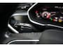 Audi Q3 35 TFSI VIRTUAL MATRIX LEER ACC TREKHAAK CAMERA