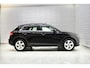 Audi Q3 35 TFSI VIRTUAL MATRIX LEER ACC TREKHAAK CAMERA