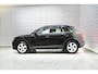 Audi Q3 35 TFSI VIRTUAL MATRIX LEER ACC TREKHAAK CAMERA