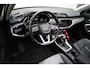 Audi Q3 35 TFSI VIRTUAL MATRIX LEER ACC TREKHAAK CAMERA