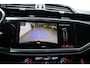 Audi Q3 35 TFSI VIRTUAL MATRIX LEER ACC TREKHAAK CAMERA
